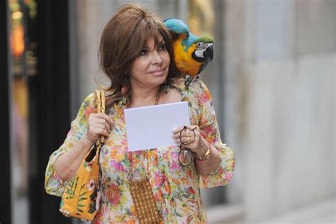 vitalizio ex moglie gucci|patrizia reggiani gucci divorce.